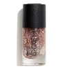 Gosh Gosh Nagų lakas 619 Girls On Film, 8 ml
