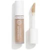Gosh Vegan High Coverage Liquid Maskuoklis 005 Tawny, 6 ml