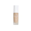 „Gosh Hydramatt Matte“ skystas makiažo pagrindas „008N Medium Neutral SPF 15“, 30 ml