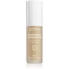 „Gosh Hydramatt Matte“ skystas makiažo pagrindas „004N Light Neutral SPF 15“, 30 ml