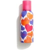 Gosh I Love Playing! Dezodorantas Purškiklis For Women, 150 ml
