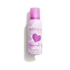 Gosh I Love Violetinė Dezodorantas Purškiklis For Women, 150 ml