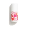 „Gosh I Love You“ antiprakaituojantis rutulinis dezodorantas moterims, 75 ml