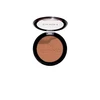 „Gosh I'm Blushing Glow“ skaistalų pudra „002 Amour“ 5,5 g