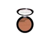Gosh Natural Blush Intense Color skaistalai, 5,5 g