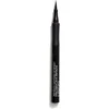 Gosh Intense Defining and Shaping Gel Pieštukas Akių apvadas 0.6 Mėlyna, 1 ml