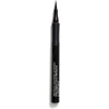 Gosh, Intense, High Definition, Gel Pieštukas Akių apvadas, 01, Juodas, 1 ml