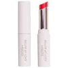 Gosh, Juicy Sviestas lūpoms, High-Pigment, Kreminis Lipstick, 004, Burning Heart, 2.8 g