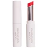 Gosh, Juicy Sviestas lūpoms, High-Pigment, Kreminis Lipstick, 004, Burning Heart, 2.8 g