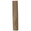 Gosh Juicy Sviestas lūpoms High-Pigment Kreminis Lipstick 003 Autumn Brown 2.8 g