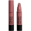 Gosh Kiss Me! Kreminis Lipstick 003 Hot Kiss, 2 g