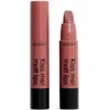 Gosh Kiss Me! Kreminis Lipstick 008 Natural Kiss, 2 g