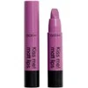Gosh Kiss Me! Kreminis Lipstick 012 Summer Kiss, 2 g