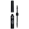 Gosh, Lash Lift, Lash Lift, Blakstienų tušas, 001, Extreme Juodas, 8 ml