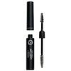 Gosh Lash Lift Lash Lift Blakstienų tušas 001 Extreme Juodas, 8 ml