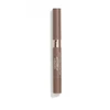 „Gosh Lip Line'n Coat Labial 2 En 1 005“ – rudasis cukrus, 2 ml