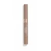 „Gosh Lip Line'n Coat Labial 2 En 1 003“ – švelnios dėmėtumo suteikianti pudra, 2 ml