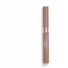 „Gosh Lip Line'n Coat Labial 2 En 1 002“ – degintas cinamonas, 2 ml