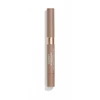 „Gosh Lip Line'n Coat Labial 2 En 1 003“ – švelnios dėmėtumo suteikianti pudra, 2 ml
