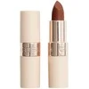 Gosh Luxury Nude Lips Kreminis Lipstick 006 Naked 3.5 g