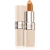 Gosh Luxury Nude Lips Semi-matte Lūpų balzamas 002 Undressed No 3.5 g