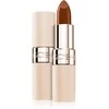 „Gosh Luxury Nude Lips Vegan Kreminis“ lūpų dažai „005 Bare“ 3,5 g