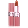 Gosh, Luxury Rose Lips, Kreminis, Kreminis Lipstick, 003, Adore, 3.5 g