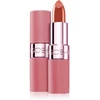 Gosh, Luxury Rose Lips, Kreminis, Kreminis Lipstick, 003, Adore, 3.5 g