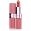 Gosh Luxury Rose Lips Vegan Kreminis Lipstick 004 Enjoy 3.5 g