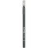 Gosh Matte Eye Liner Akių apvadas Pieštukas Matte Kajal Eye Pieštukas 018 Olive Žalias 1.2 g