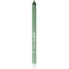 Gosh, Matte Eye Liner, Kreminis Pieštukas, Kohl Akių apvadas, 011, Alligator, 1.2 g