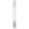 „Gosh Matte & Metallic Basic B“ veganiški matiniai skysti akių šešėliai „001 Basic B“ 1,52 ml