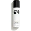 Gosh Musk Oil No. 6 Baltas Musk Anti-Perspirant Dezodorantas Purškiklis For Men, 150 ml