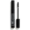 Gosh My Favorite Lash Defining Blakstienų tušas 002 Carbon Juodas, 10 ml