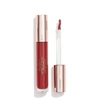 „Gosh Peptide“ sertifikuotas alergiškiems, itin blizgus lūpų blizgis „005 Cherry“, 7 ml