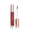 Gosh, Peptide, allergy-certified, Super shiny, Lūpų blizgis, 005, Cherry, 7 ml