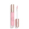 Gosh Peptide Peptides Explosive shine Lūpų blizgis 002 Candy, 7 ml