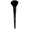 Gosh Pinceau Poudre Large N°3 Powder