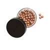 "Gosh Precious Powder Pearls Glow" Pudros perlai 25g