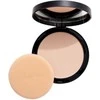 Gosh Pressed Powder Matte Finish Compact Powder 01 Golden Honey, 10 g
