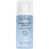 Gosh Prime N Set Purškiklis, 50 ml