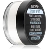 „Gosh Velvet Touch Prime´n Set Powder 003 Hydration“ pudra 7g
