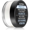 „Gosh Velvet Touch Prime´n Set Powder 003 Hydration“ pudra 7g