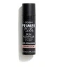 "Gosh Primer Plus + Base Plus Skin Adaptor 005 Chameleon" odos adapteris 30ml