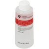 Gosh Professional, Gosh Professional, Nagų lakas Remover, 125 ml