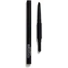 Gosh, Shape &amp; Fill, Double, Eyebrow Kreminis Pieštukas, 003, Dark Brown, 0.5 g