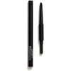 Gosh, Shape & Fill, Double, Eyebrow Kreminis Pieštukas, 003, Dark Brown, 0.5 g