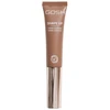 „Gosh Shape Up Vegan Dewy Finish“ antakių gelis „002 Medium Deep“, 14 ml