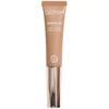 „Gosh Shape Up“ antakių gelis 01 Fair, 14 ml