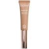 Gosh Shape Up Eyebrow Gel 01 Fair, 14 ml